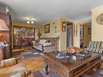 Venta / Casa / La Florida