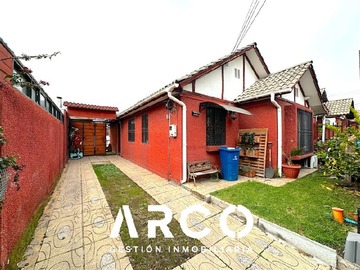 Imagen 22