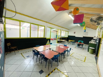 Imagen 14