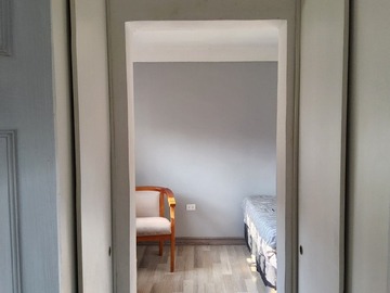 Imagen 9