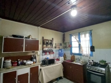 Imagen 9