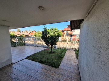 Imagen 7