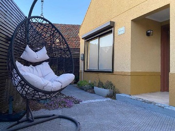 Venta / Casa / La Florida