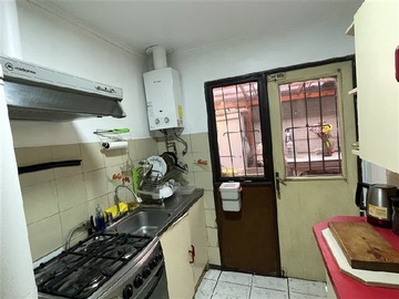 Imagen 23