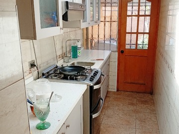 Imagen 7