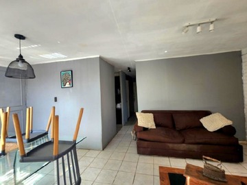 Imagen 6