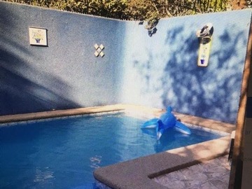 Imagen 20