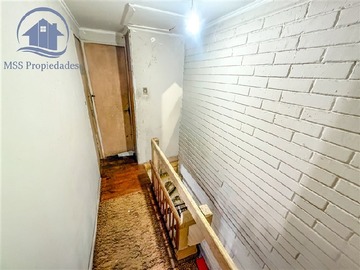 Imagen 15