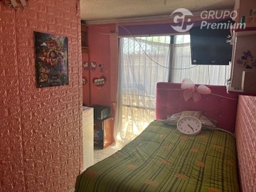 Imagen 6