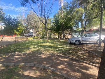 Venta / Casa / La Florida