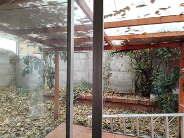 Imagen 28