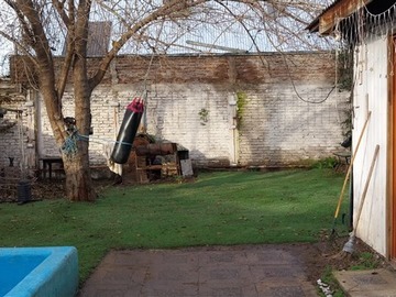 Imagen 5