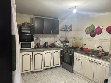Imagen 29