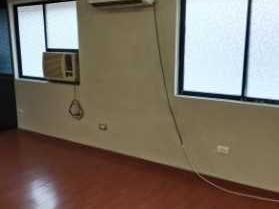 Imagen 14