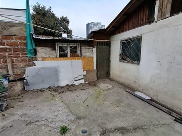 Imagen 15