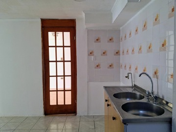 Imagen 7