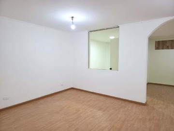 Imagen 11