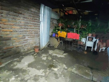 Imagen 10