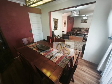 Imagen 7