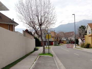 Imagen 11