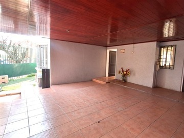 Imagen 23