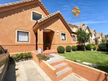 Imagen 29