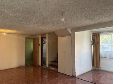 Imagen 7