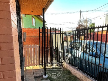 Imagen 13