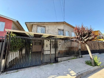 Venta / Casa / La Florida