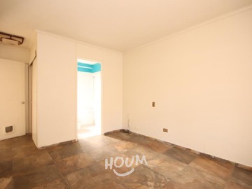 Imagen 6