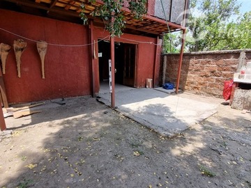 Imagen 8