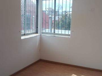 Imagen 9