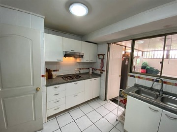 Imagen 6