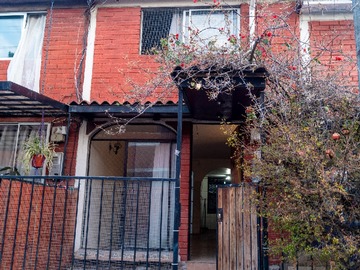 Venta / Casa / La Florida