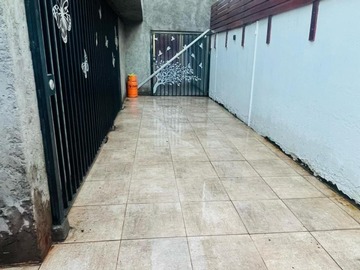 Imagen 20