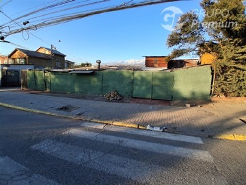 Venta / Casa / La Florida