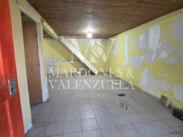 Imagen 14