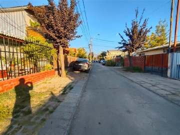 Venta / Casa / La Florida