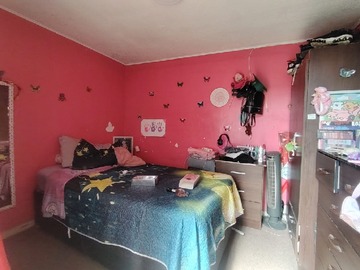 Imagen 14