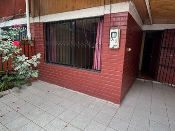 Venta / Casa / La Florida