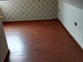 Imagen 13