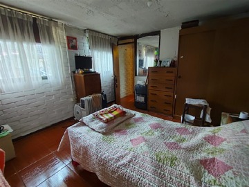 Imagen 12