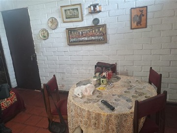 Imagen 7