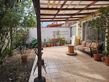 Imagen 18