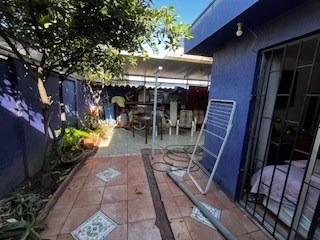 Imagen 27