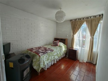 Imagen 15