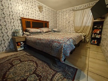 Imagen 9