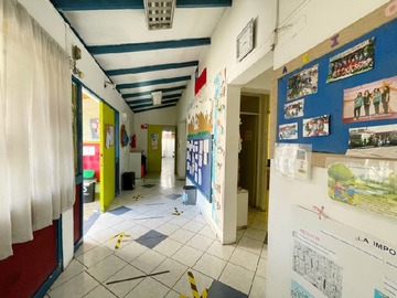 Imagen 5