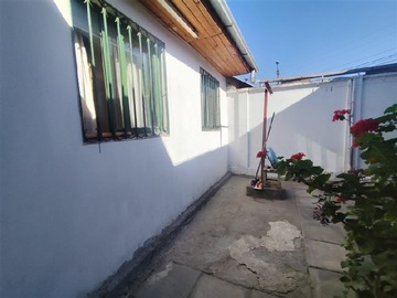 Imagen 22