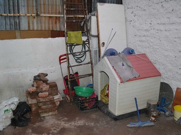 Imagen 12